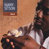 Njamy Sitson